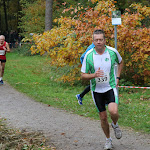 ijzerenmancross_2015-25.jpg