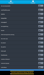 How to mod Lagu Anak Indonesia 1.0 mod apk for laptop