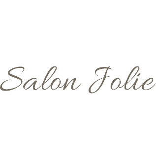 Salon Jolie - Medische Pedicure & Schoonheidssalon