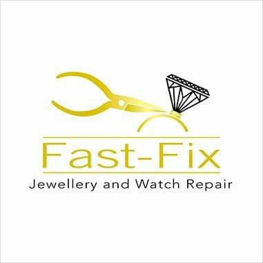 Fast Fix Jewellery and Watch Repairs