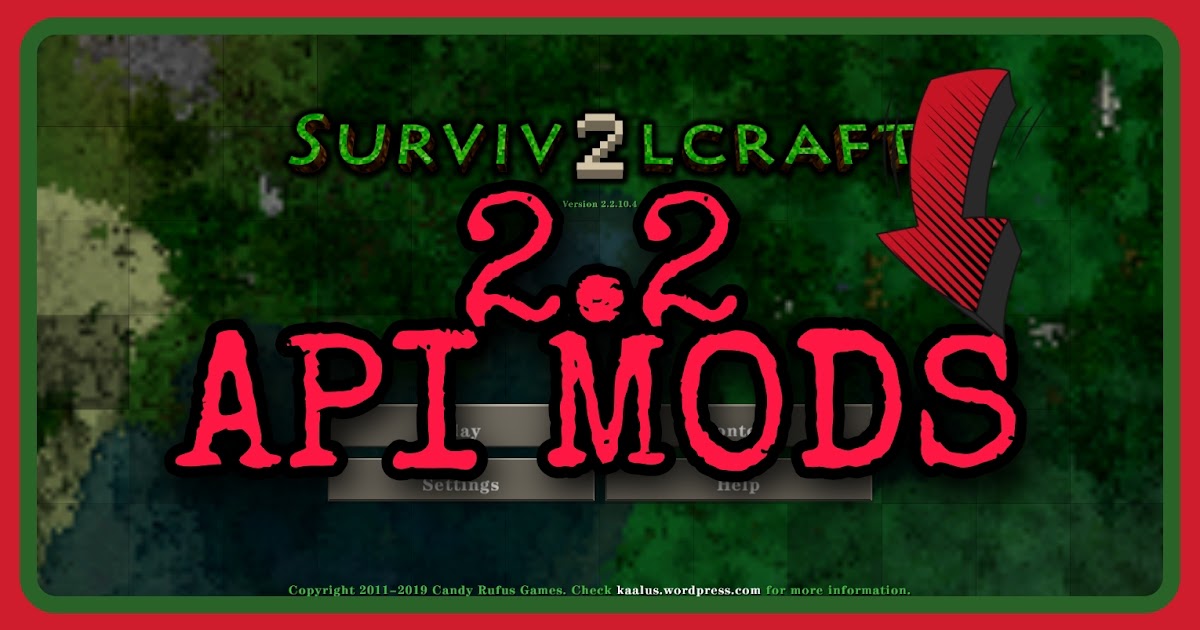 survivalcraft 2 download apk