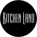 Kitchen Land