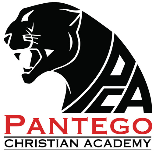 Pantego Christian Academy