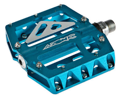 Azonic 420 Flat Pedals