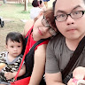 phan quang huy