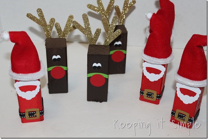 Christmas-2x2-Santa-and-Reindeet-Place-Settings (11)