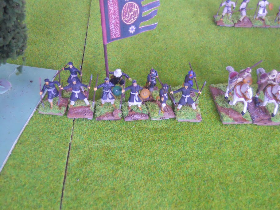 [Saga + Warmahordes] 21/06/2015   DSCN1556