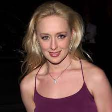 Mindy McCready Net Worth, Age, Wiki, Biography, Height, Dating, Family, Career