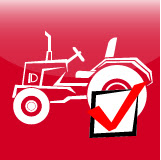 Tractor Inspection