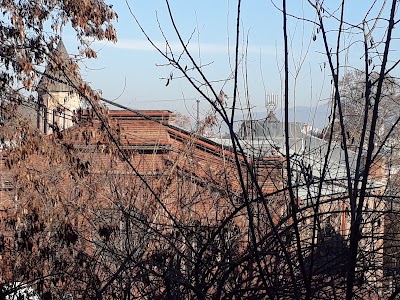 Photos of 7 Baits Hotel