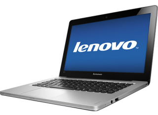 download Lenovo w510 driver