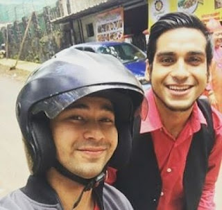 seperti apa jalan cerita sinetron iktp antv raffi ahmad sinopsis cerita sinetron iktp antv dibintangi raffi ahmad
