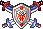 Brasão dos Guardiões