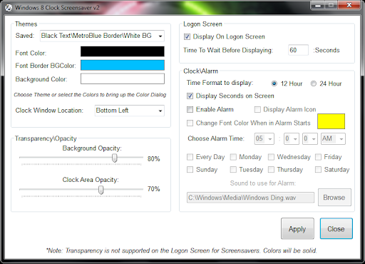 2%252520Windows%2525208%252520Clock.png
