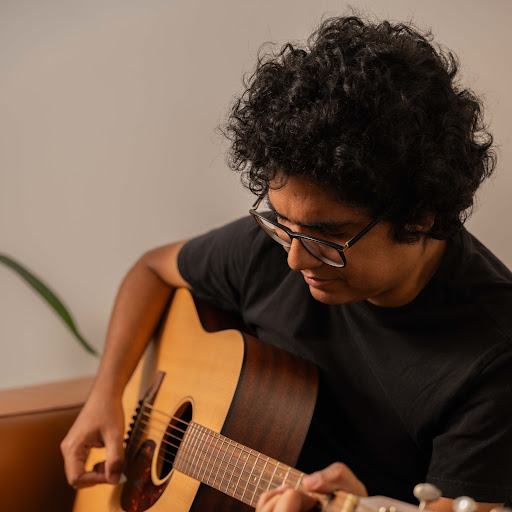 @*Model.facility.Name - Gogetit*@