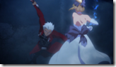 Fate Stay Night - Unlimited Blade Works - 18 [720p].mkv_snapshot_03.04_[2015.05.12_21.52.36]