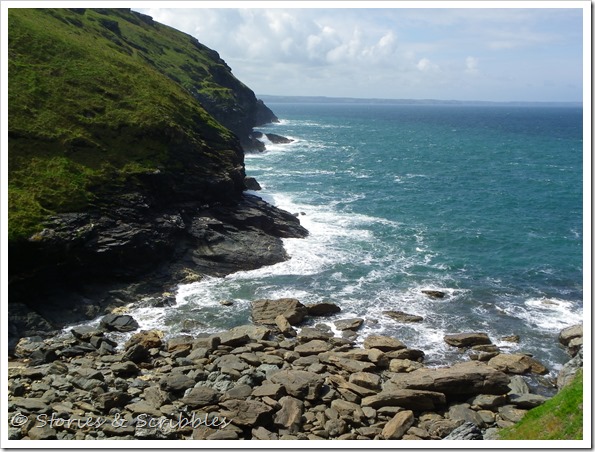 Cornwall 057