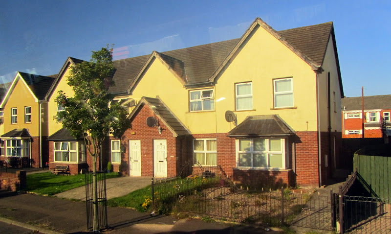 Дадим фристайлом вокруг Британии! Norwegian Star в сентябрьском круизе