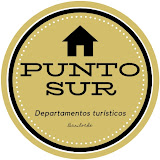 Apartamentos Punto Sur