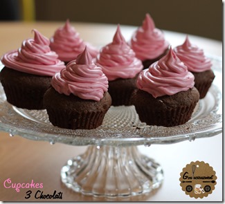 Cupcakes 3 Chocolats 1 logo 4