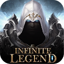 Baixar aplicação Infinite Legend Instalar Mais recente APK Downloader