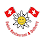 swiss restaurant & delivery logo