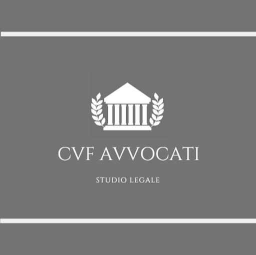 CVF Avvocati - Studio Legale per PMI e Privati