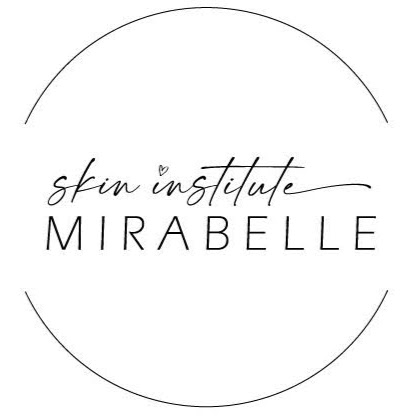 Babor Institute Mirabelle logo