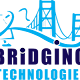 Bridging Technologies Limited