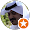 Abdulmajed Alghamdi