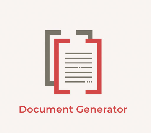 Icon Generator - Core Documentation