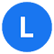 Item logo image for Lexatic - Enable your team with Generative AI