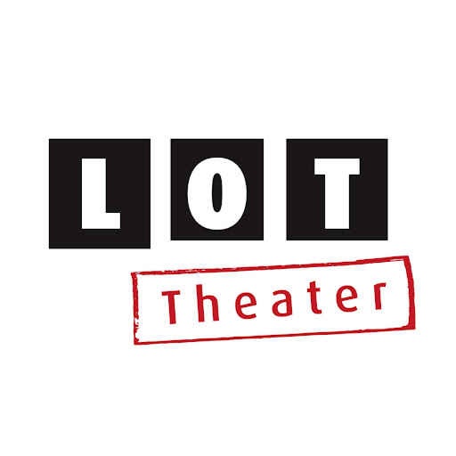 LOT-Theater logo