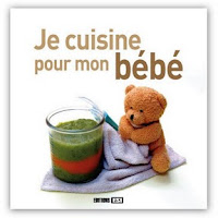 je-cuisine-pour-mon-bebe-de-cecile-lalanza