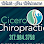 Cicero Chiropractic - Pet Food Store in Cicero Indiana