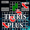 Tetris-Plus icon