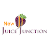 New Juice Junction