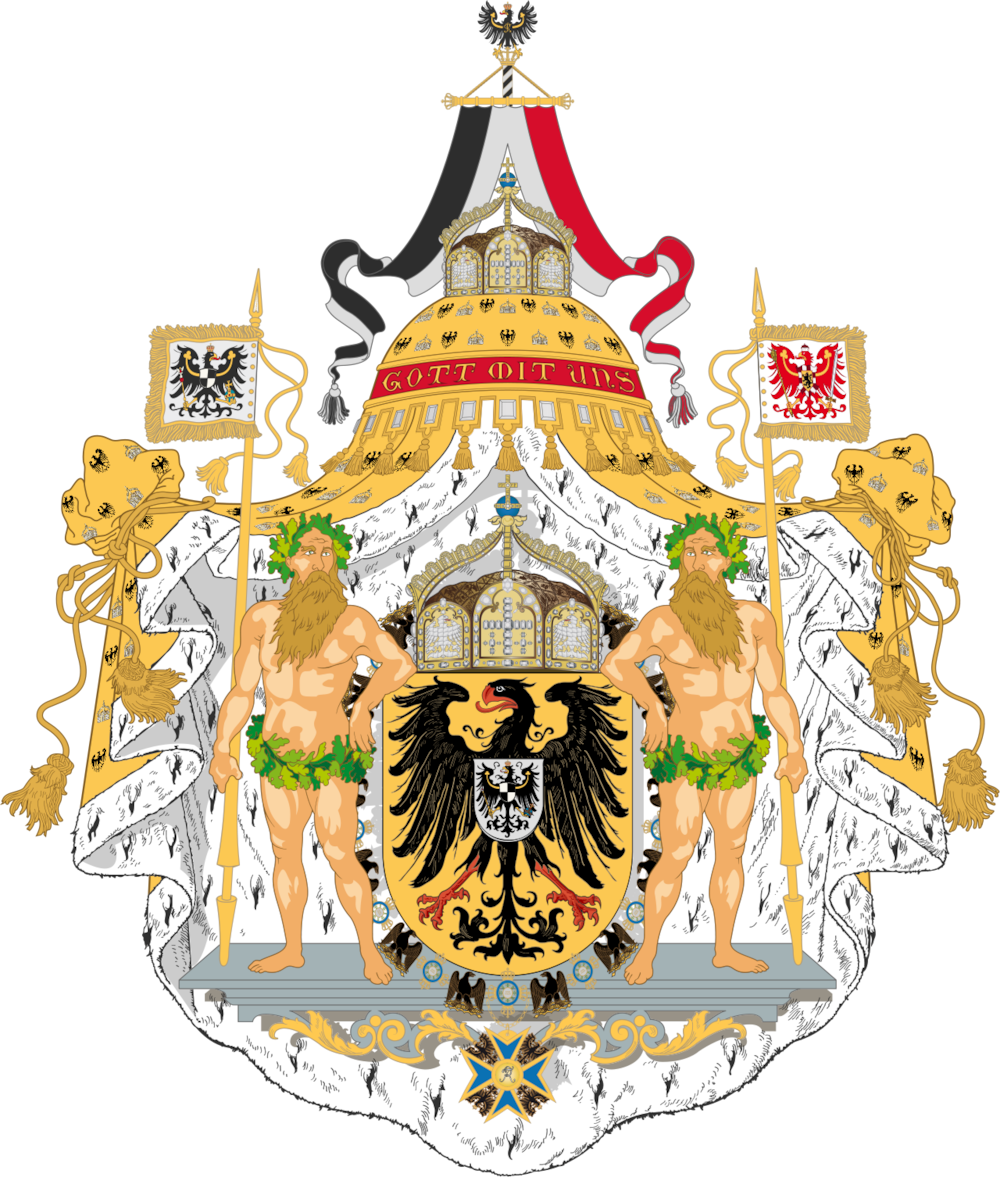 파일:external/upload.wikimedia.org/1280px-Wappen_Deutsches_Reich_-_Reichswappen_%28Grosses%29.svg.png