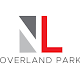 Overland Park