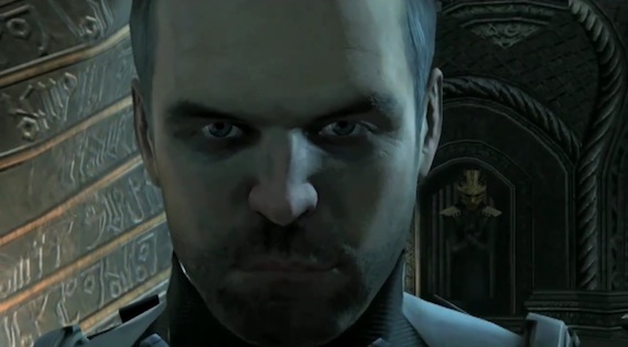 dead space downfall isaac clarke dead space downfall isaac clarke