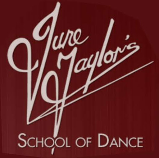 June Taylor School of Dance