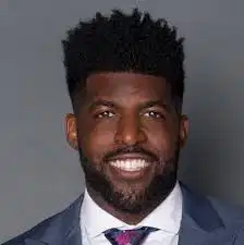 Emmanuel Acho  Age, Wiki, Biography, wife, Children, Salary, Net Worth, Parents