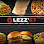 Ô LEZZ’ET