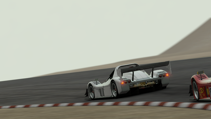 pCARS%25202012-04-07%252013-33-34-88.png