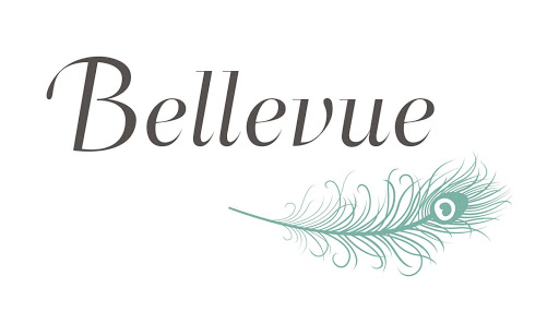  Bellevue Kosmetik-Dauerhafte Haarentfernung in Düsseldorf logo