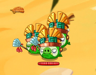 파일:angrybirds_epic_temple_pigmi.png