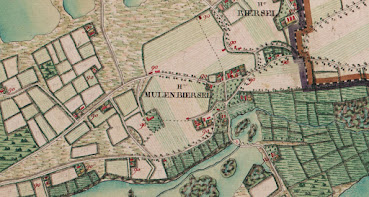 Kaart-Molenbeersel-1771-1778.jpg