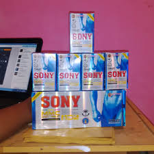 Jual Sony obat Kuat Sehat  khusus Pria