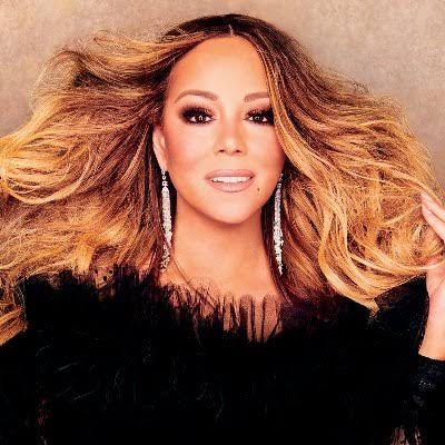 Mariah Carey akanusha kupigana na Jay Z