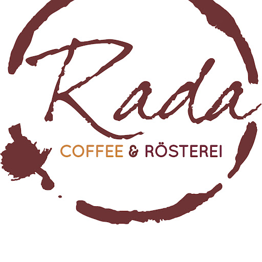 RADA Coffee & Rösterei
